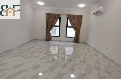 Apartment - 2 - 2 for rent in Fereej Bin Mahmoud North - Fereej Bin Mahmoud - Doha