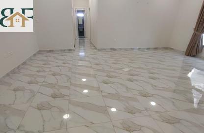 Apartment - 2 - 2 for rent in Fereej Bin Mahmoud North - Fereej Bin Mahmoud - Doha