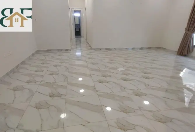 63187943 - Property Image 2