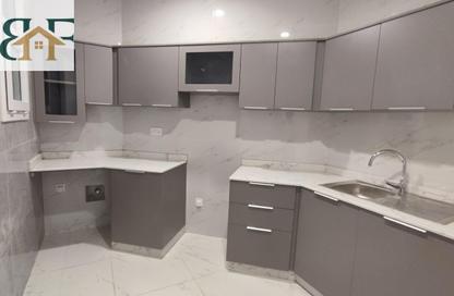 Apartment - 2 - 2 for rent in Fereej Bin Mahmoud North - Fereej Bin Mahmoud - Doha