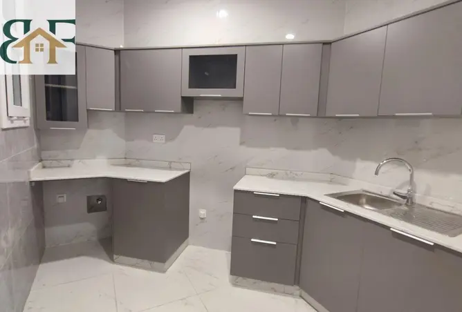 63187943 - Property Image 3