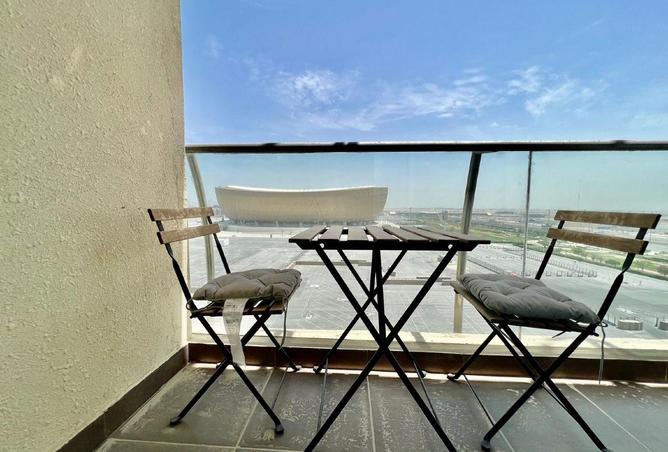 52365284 - Property Main Image