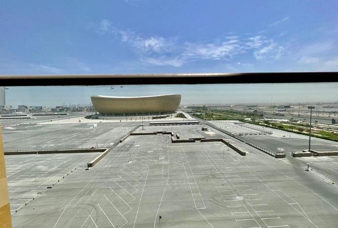 52365284 - Property Image 2