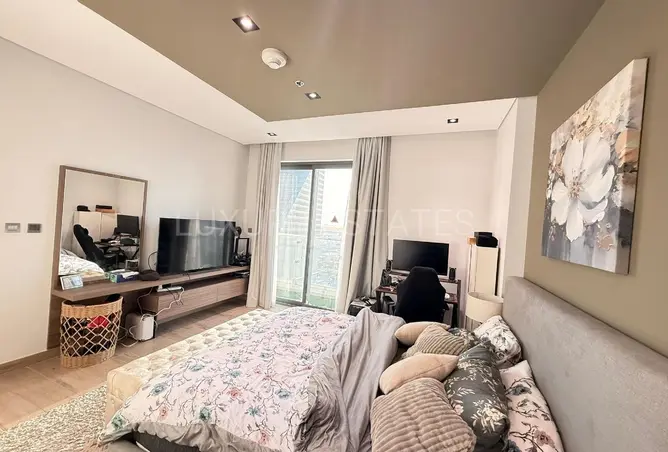 61729878 - Property Image 2