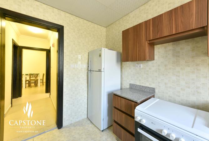 1005273 - Property Image 3