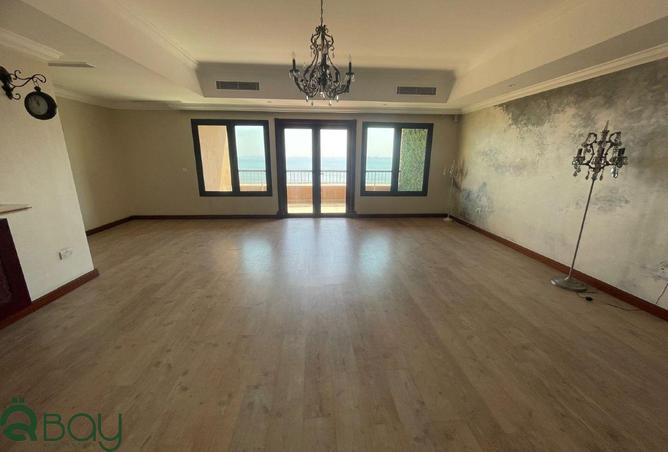 57564888 - صورة العقار 3