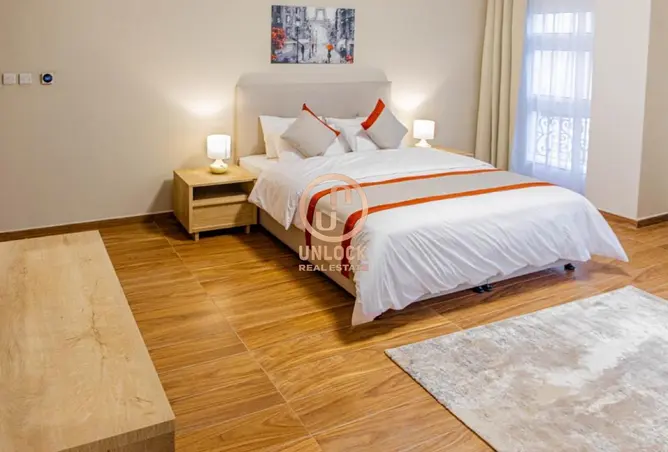 64365098 - Property Image 2