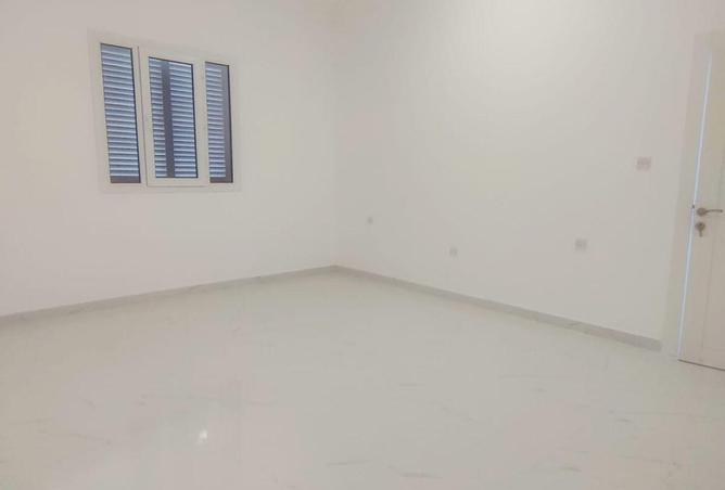 54441377 - صورة العقار 2