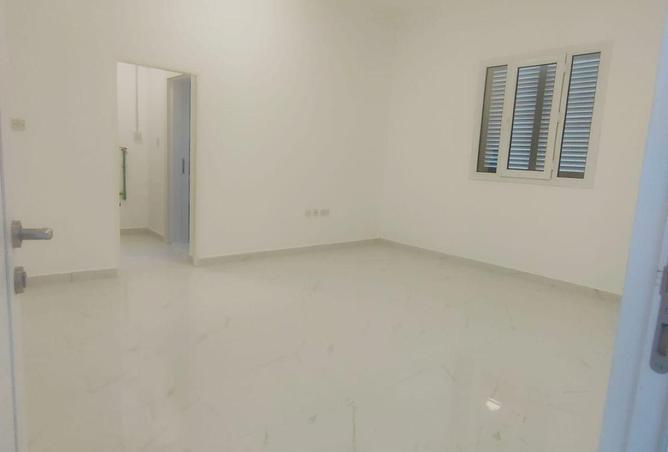 54441377 - الصورة الرئيسية للعقار