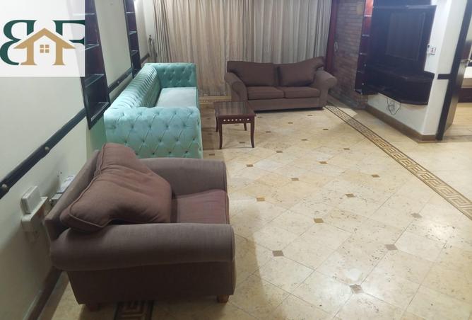 54395531 - صورة العقار 2