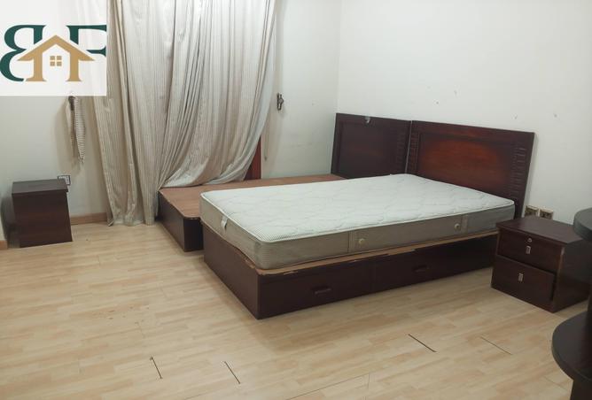 54395531 - صورة العقار 3