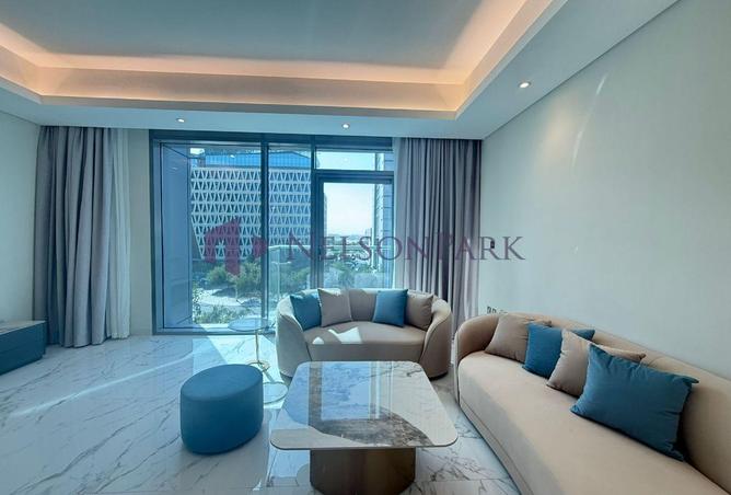 52546865 - صورة العقار 3