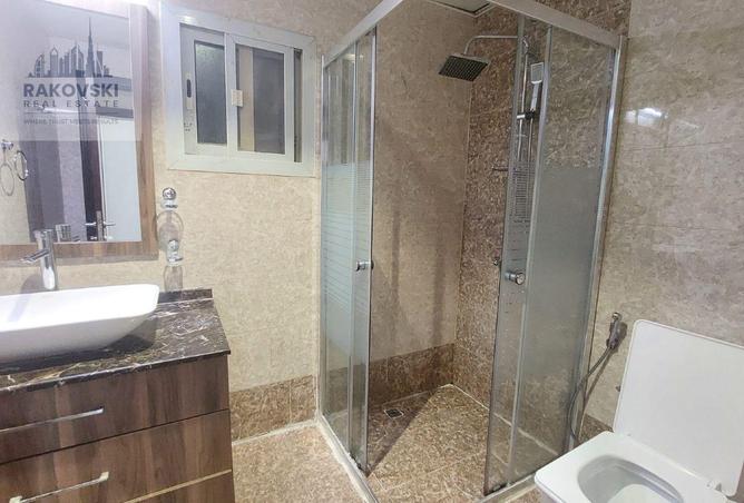 54975864 - صورة العقار 3