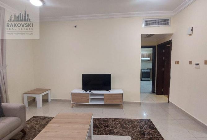 54975864 - صورة العقار 2