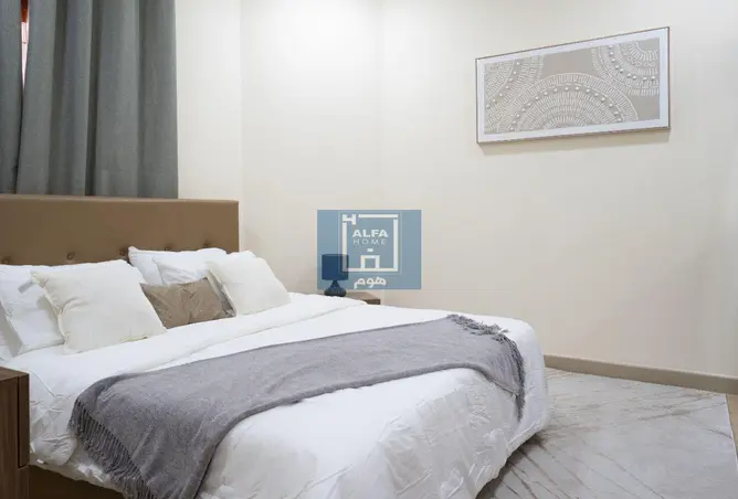 53619242 - Property Image 3