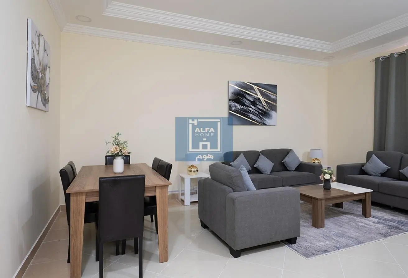 53619242 - Property Main Image