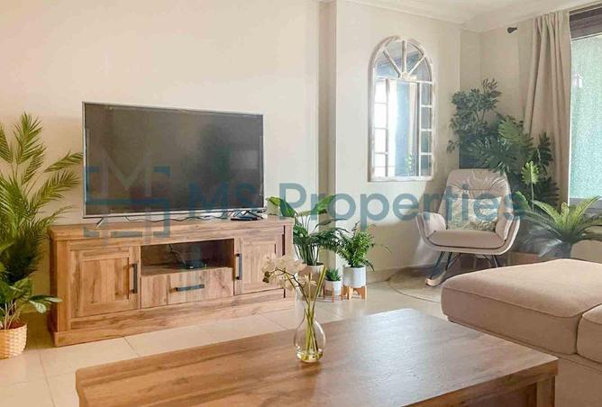 55277002 - Property Image 3