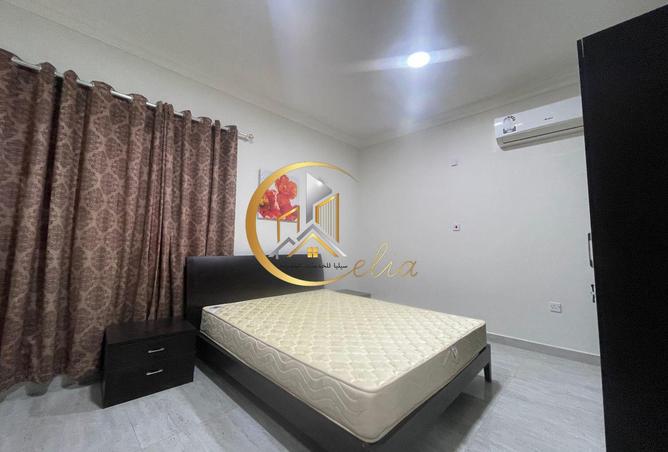 60558694 - Property Image 2