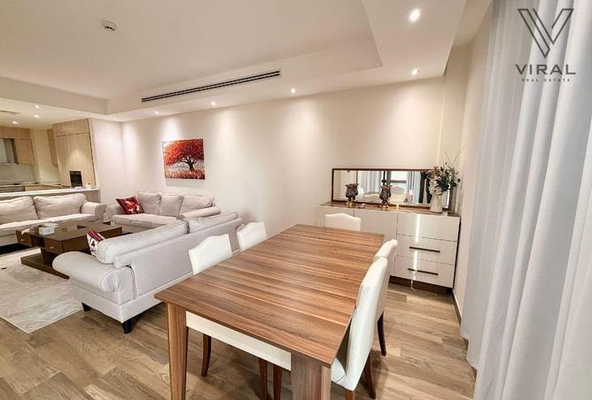 53474226 - صورة العقار 3