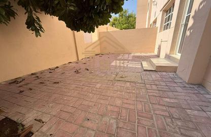 Villa - 4 - 4 for rent in Umm Al Seneem Street - Ain Khaled - Doha Villa - 4 - 4 for rent in Umm Al Seneem Street - Ain Khaled - Doha