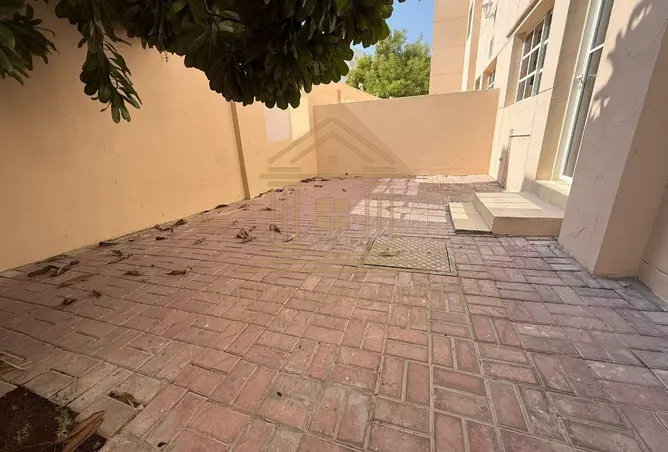 63308340 - صورة العقار 3