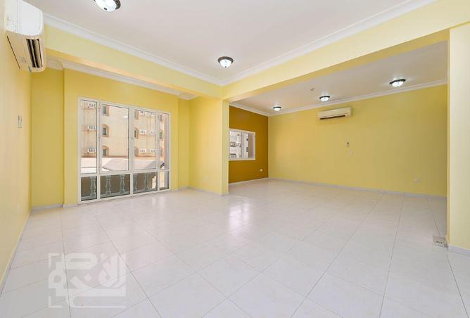 55027799 - Property Main Image