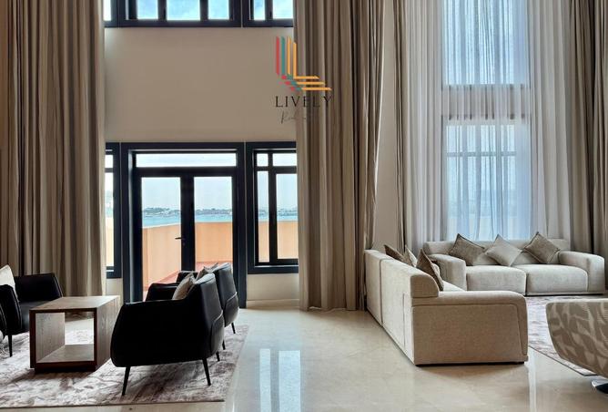 1029452 - صورة العقار 2