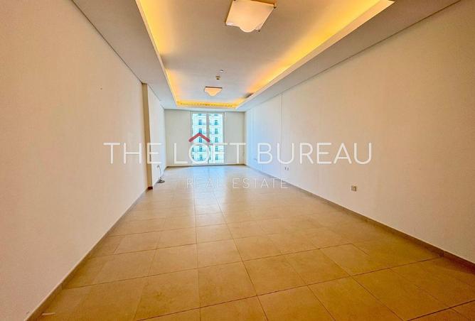 52774381 - Property Image 3