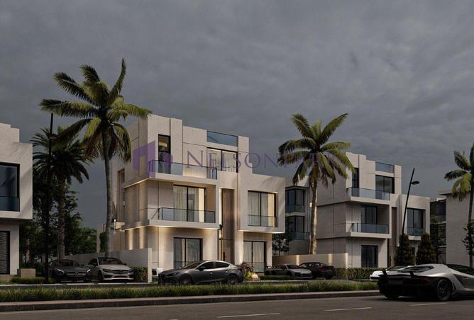 51624820 - صورة العقار 2