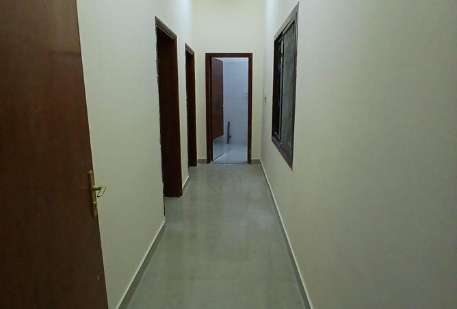 1011521 - صورة العقار 3