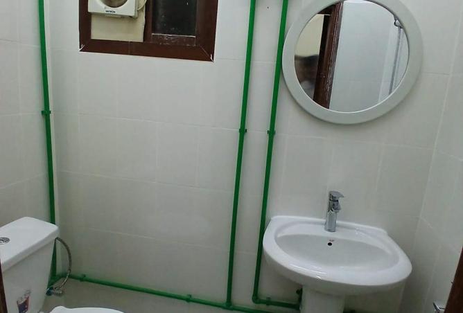 1011521 - صورة العقار 2