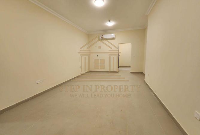 57676594 - Property Main Image