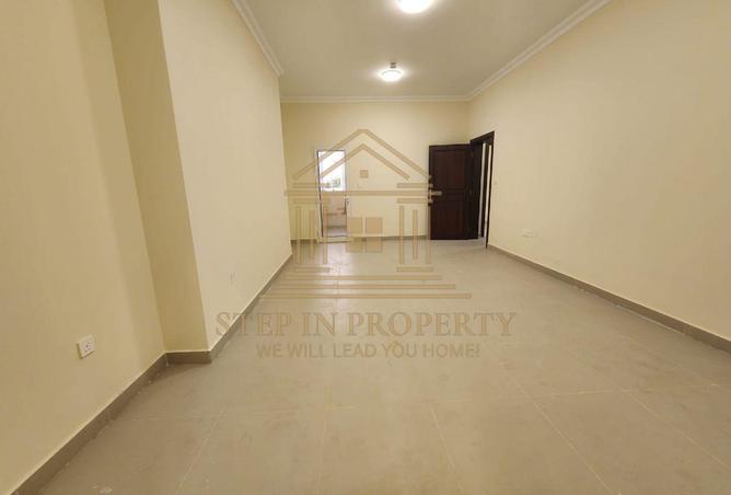 57676594 - Property Main Image