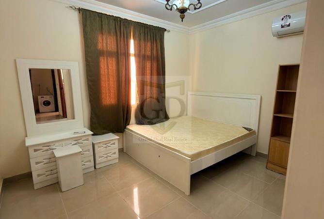 59945888 - Property Main Image