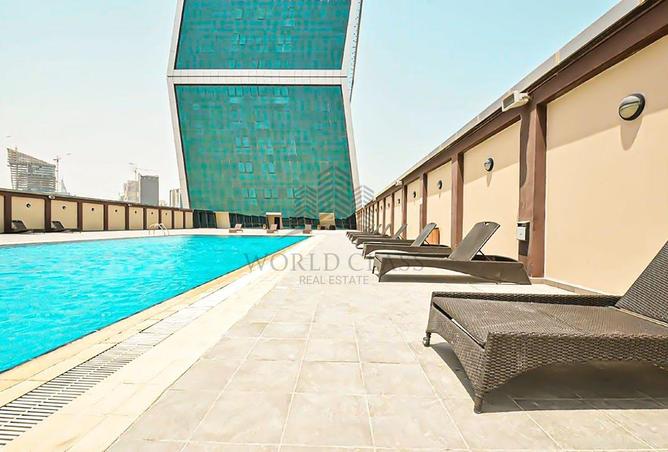 57202465 - Property Main Image