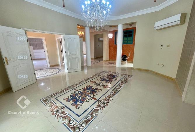 1016847 - Property Image 3