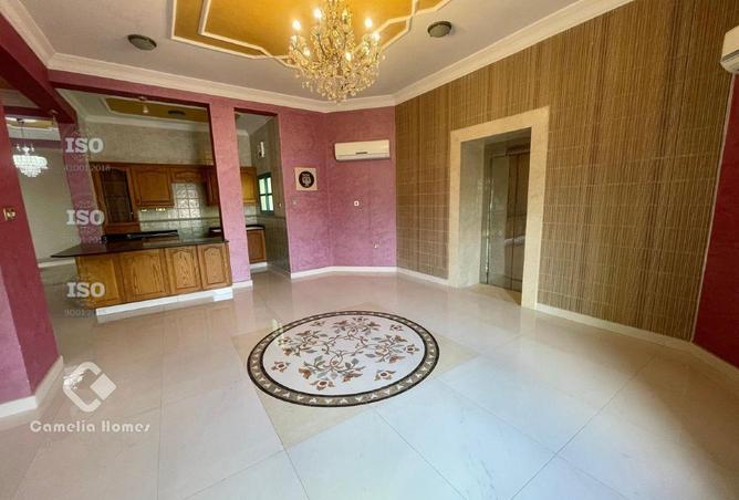 1016847 - Property Image 2