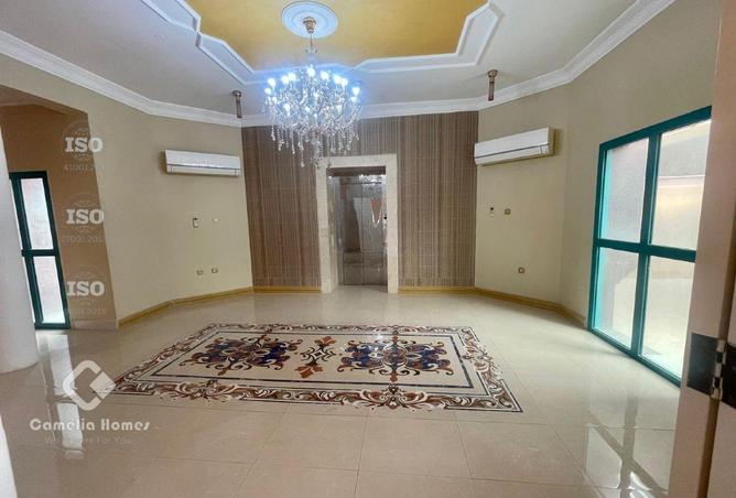 1016847 - Property Main Image