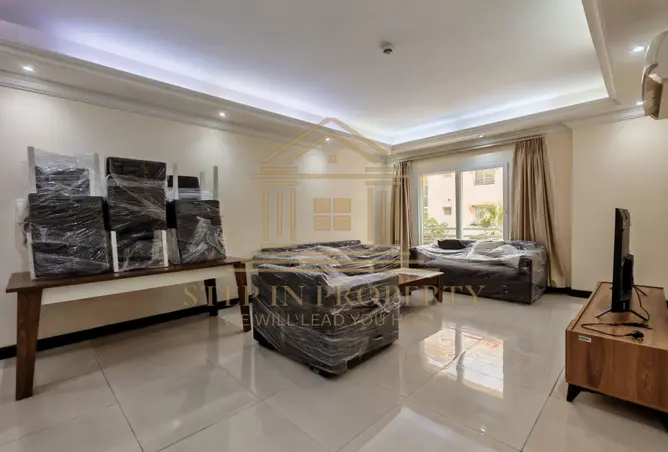54879564 - صورة العقار 2