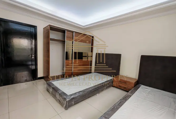 54879564 - صورة العقار 3