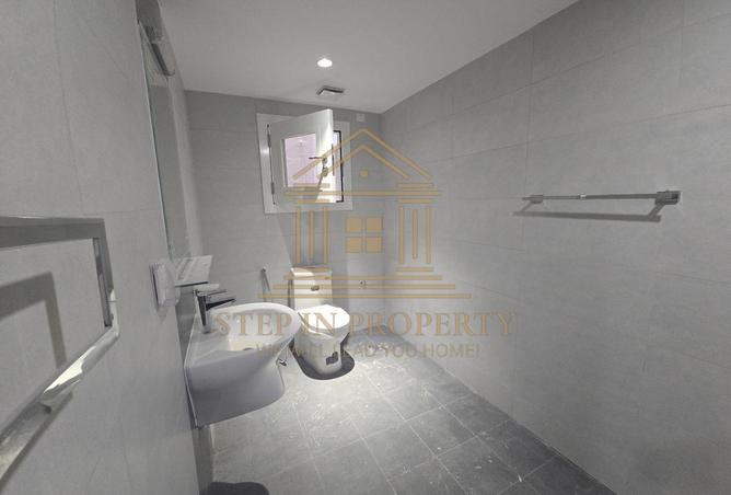 58903438 - صورة العقار 3