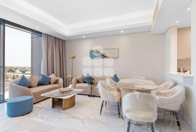 1007430 - صورة العقار 3