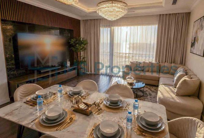 60169918 - Property Main Image