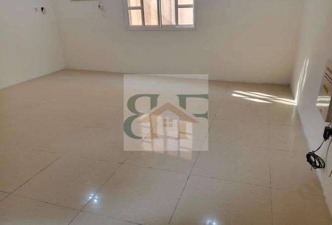 1004832 - الصورة الرئيسية للعقار