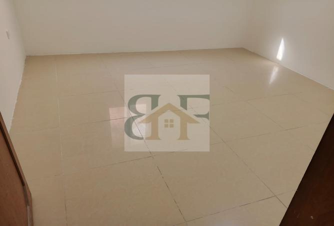 1004832 - صورة العقار 3