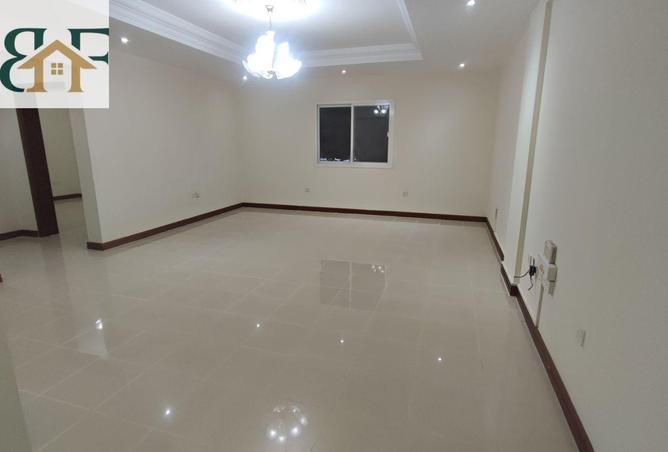 59395043 - Property Image 2