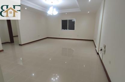Apartment - 2 Bedrooms - 2 Bathrooms for rent in Al Sadd Road - Al Sadd - Doha