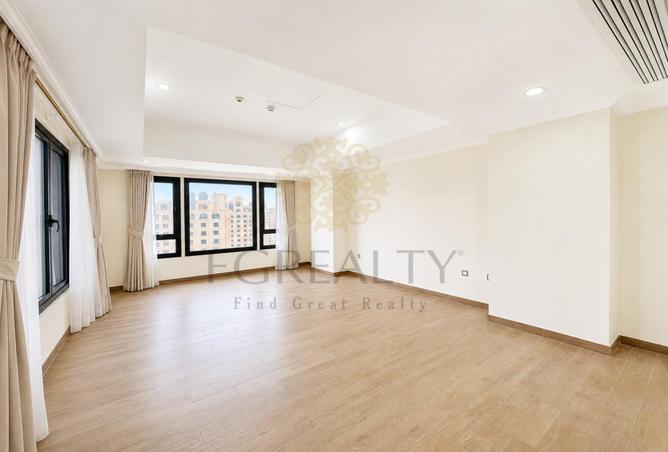 61004443 - Property Main Image