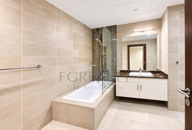 61004443 - Property Image 3