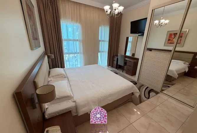55026989 - صورة العقار 3